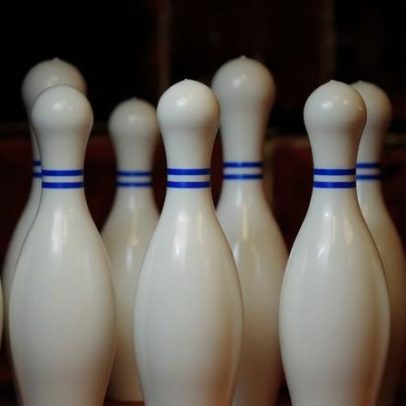 Boliche: diversão para todas as idades