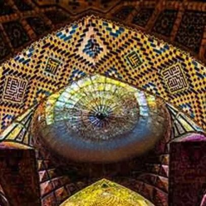 Azulejos valorizam fachadas e interiores ao redor do mundo