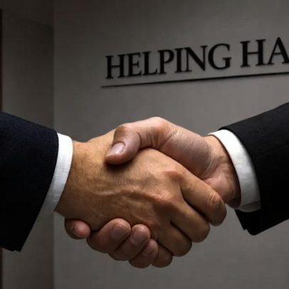 Empresários vendem empresas abaixo do valor por erros