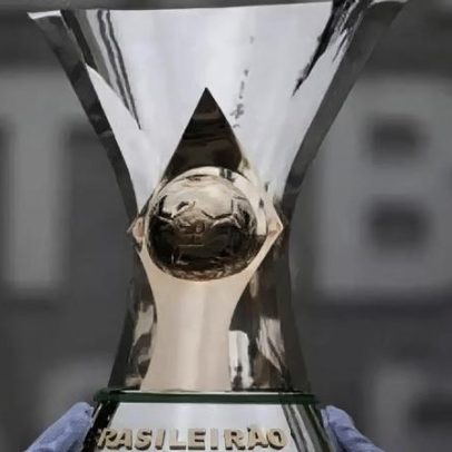 Gigante do Brasileirão rejeita proposta milionária do Grupo City por atacante