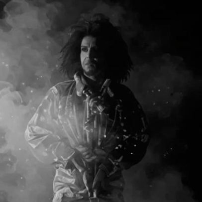 Há 10 anos sem Prince: 5 momentos que marcaram o cantor