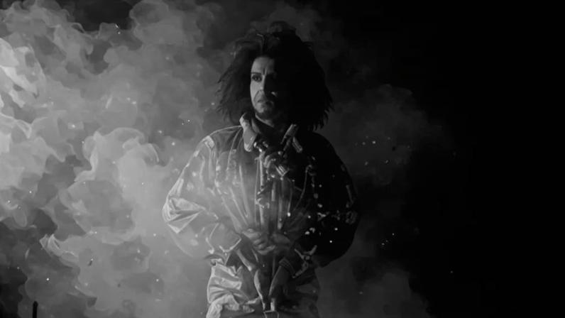 Há 10 anos sem Prince: 5 momentos que marcaram o cantor