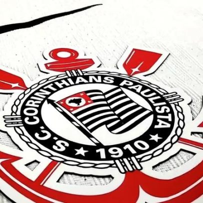 Corinthians pode ser punido por provocação ao Vasco, aponta decisão