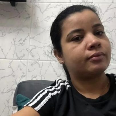 Luciana enfrenta melanoma metastático em batalha pela vida