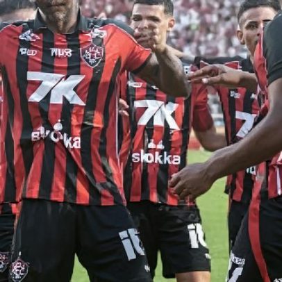 Confiança e Vitória decidem futuro da Copa do Nordeste em duelo no Batistão