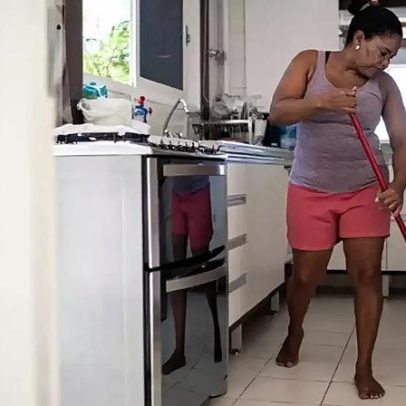 Excesso de limpeza pode ser prejudicial, explicam cientistas