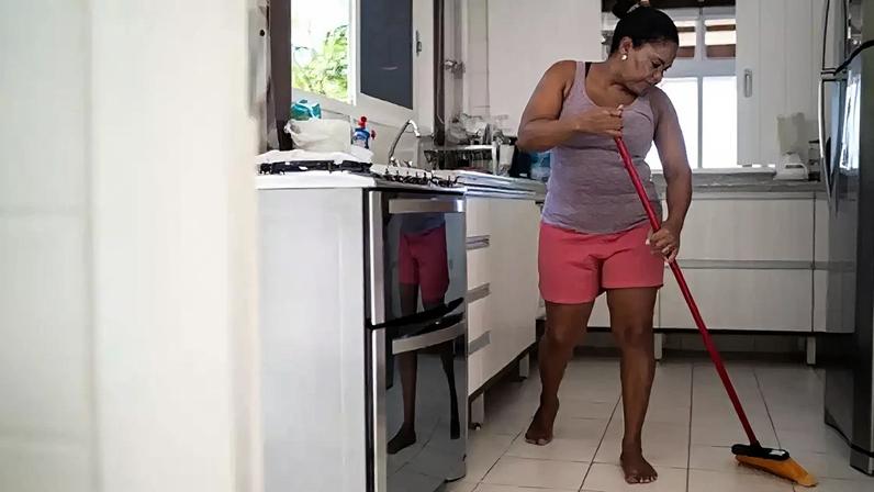 FG Trade/GettyImages