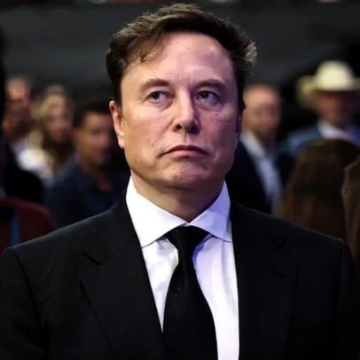 xAI de Elon Musk garante direito de adquirir startup Cursor por 60 bilhões