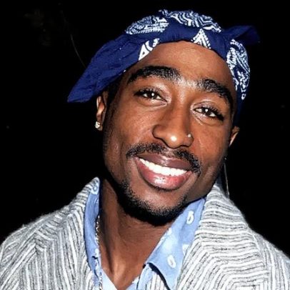 Família de Tupac Shakur entra com novo processo por homicídio culposo
