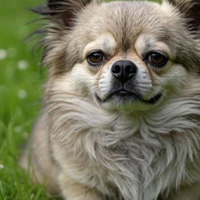 Raças de cachorro com maior longevidade