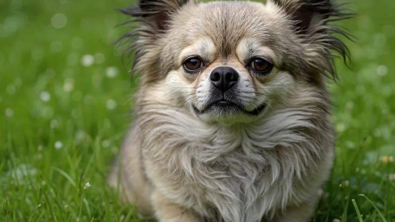 As raças de cães não vivem o mesmo tempo — e isso tem explicações que vão da genética ao estilo de vida. Algumas se destacam pela longevidade, chamando atenção não só pela idade média, mas também por suas origens e características únicas.