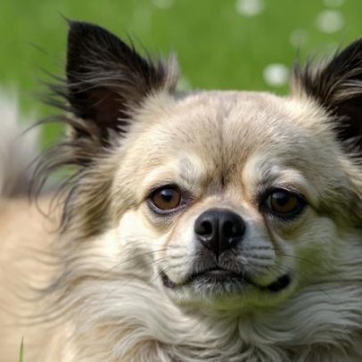 Raças de cachorro com maior longevidade: quais vivem mais