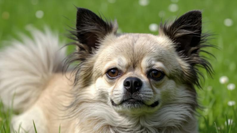 Raças de cachorro com maior longevidade: quais vivem mais