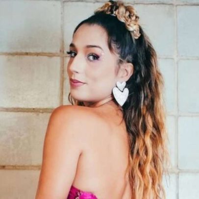 Samira sumiu das redes após o BBB 26; equipe se pronuncia