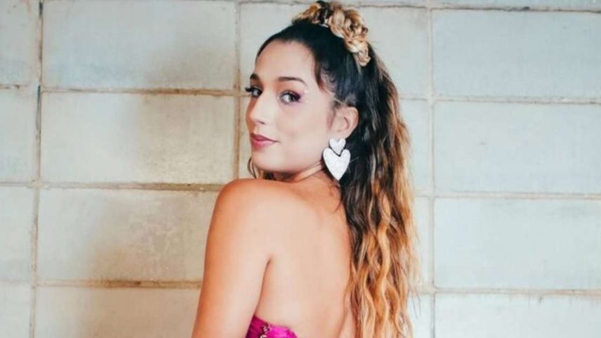 Equipe de Samira explica sumiço da sister após final do BBB 26