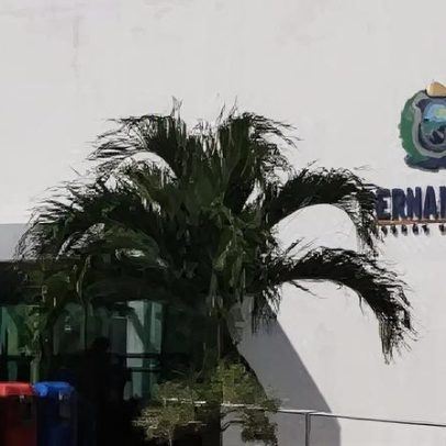 Junta Comercial de PE abre seleção de nível superior com salário até R$ 5.2 mil