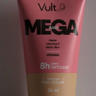 Energia de loba: guia para um visual poderoso com inspiração latina