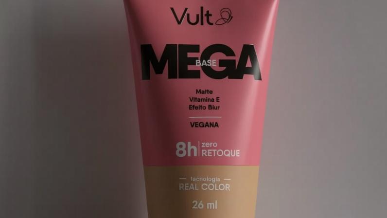 Veja como ter um visual com energia de loba