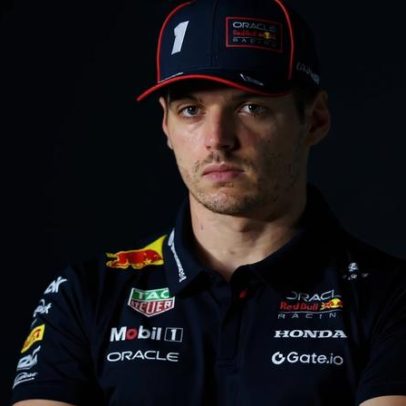 FIA adota postura firme após polêmica envolvendo Verstappen