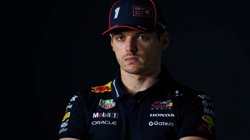 F1 Grand Prix of Saudi Arabia