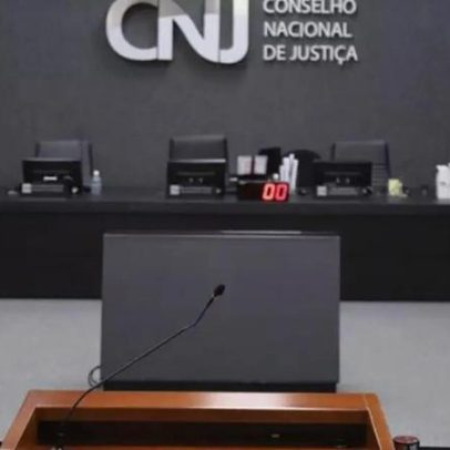 Fachin lança portal no CNJ para divulgar despesas de servidores
