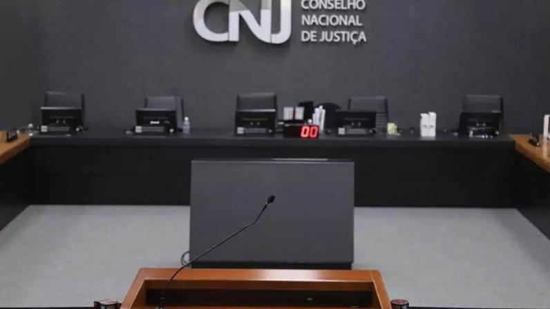 Sistema vai concentrar dados sobre verbas retroativas devidas a servidores e padronizar divulgação nacional