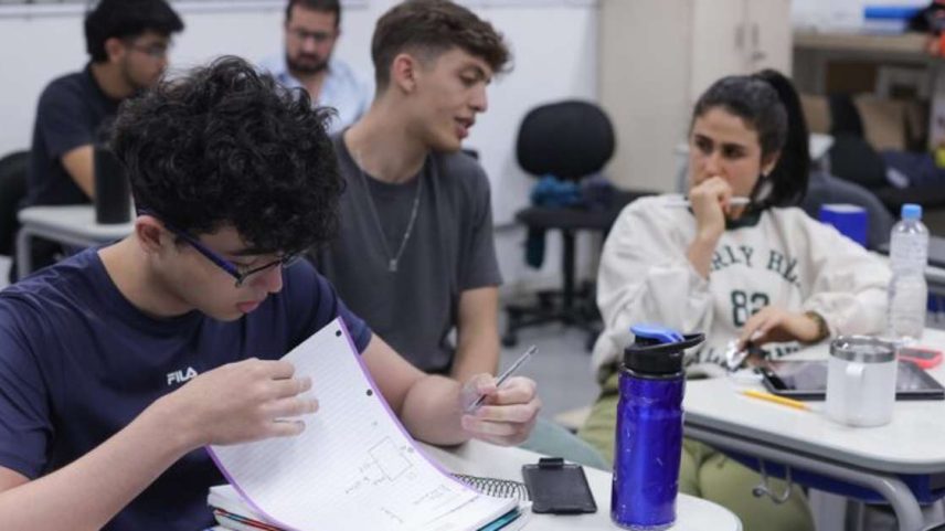 Vestibular de meio de ano: 10 dicas para manter ritmo de estudo e descansar