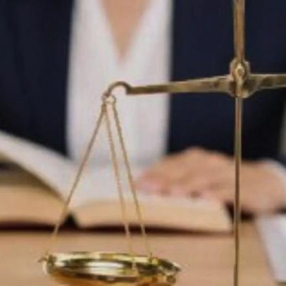 Governo de Alagoas abre concurso para procurador com salário de R$ 35.877,28