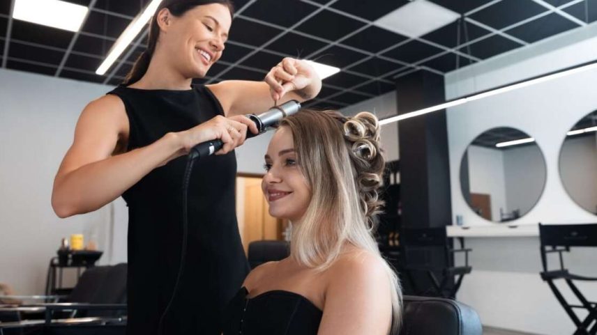 Espaços autorais transformam o atendimento em experiência personalizada