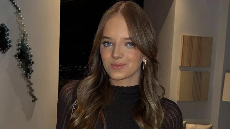 Por que Rafaella Justus fez nova rinoplastia? Filha de Ticiane Pinheiro sofria com 'problema sério' que motivou cirugia, diz médico.