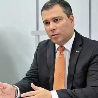 Ex-presidente do BRB busca acordo de delação e saída da Papuda