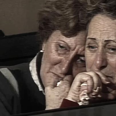 Julgamento argentino revela duro registro da Guerra Suja