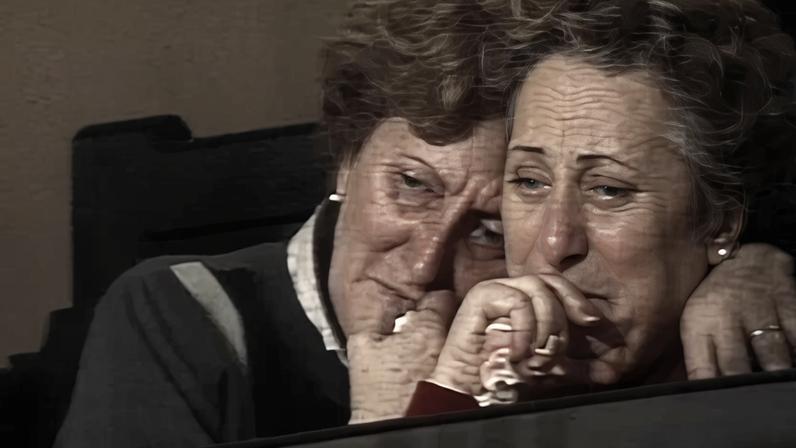 Julgamento argentino revela duro registro da Guerra Suja