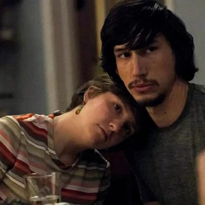 Criadora de série da HBO acusa comportamento agressivo de Adam Driver