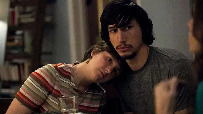 Foto: Adoro Cinema