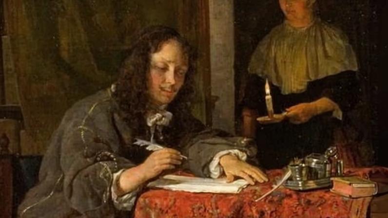 Ser o primeiro a mandar mensagens pode afetar amizades e gerar dúvidas