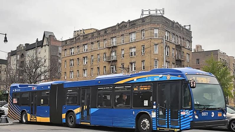 Bronx reúne história e atrações em distrito multicultural de Nova York