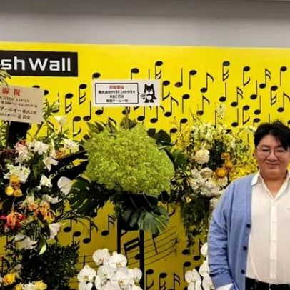 Risco para BTS: motivo que pode levar o criador do grupo à prisão