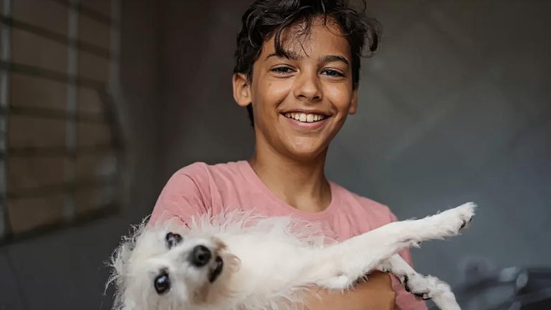 MesquitaFMS/GettyImages