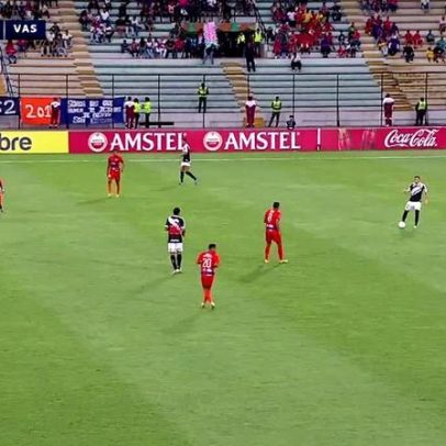 Rival do Atlético-MG envolve La Bombonerita e jogadores internacionais