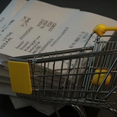 Varejo de moda deve faturar R$ 63 bilhões no outono-inverno de 2026