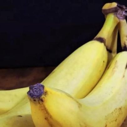 Frutas ideais para combater o cansaço e renovar a energia