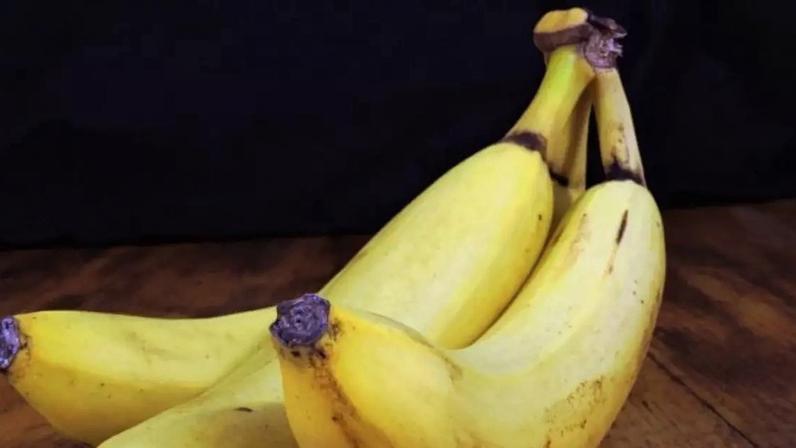 Frutas ideais para combater o cansaço e renovar a energia
