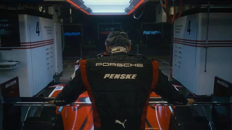 '2DIE4 24 Horas no Limite' leva experiência IMAX a sério e coloca espectador no cockpit (Divulgação)