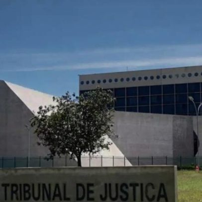 Operação contra streams falsas no Brasil derruba site ligado a fraudes