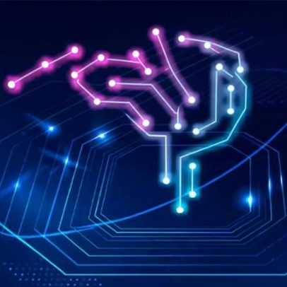 Prós e contras da Inteligência Artificial na formação educacional