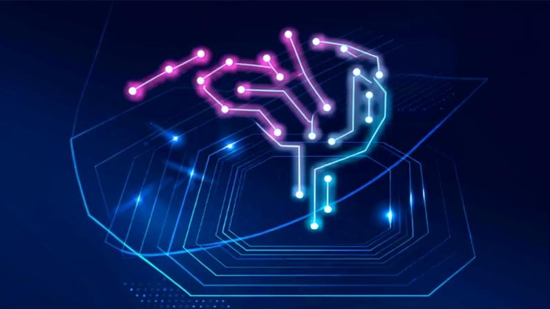 Prós e contras da Inteligência Artificial na formação educacional