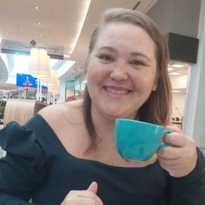 Corpo de corretora de SC será sepultado neste sábado em Canoas