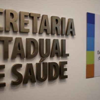 Último dia: Seleção SES-PE com 133 vagas encerra inscrições nesta quarta