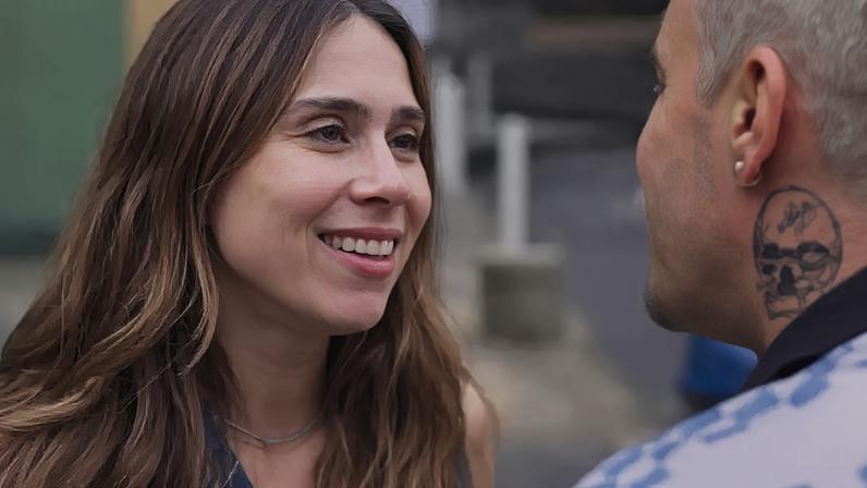 Mais Novela